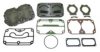 IVECO 1194487CULATA Cylinder Head, compressor